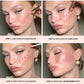 Power Pink Sheer Liquid Blush for Radiant Cheeks
