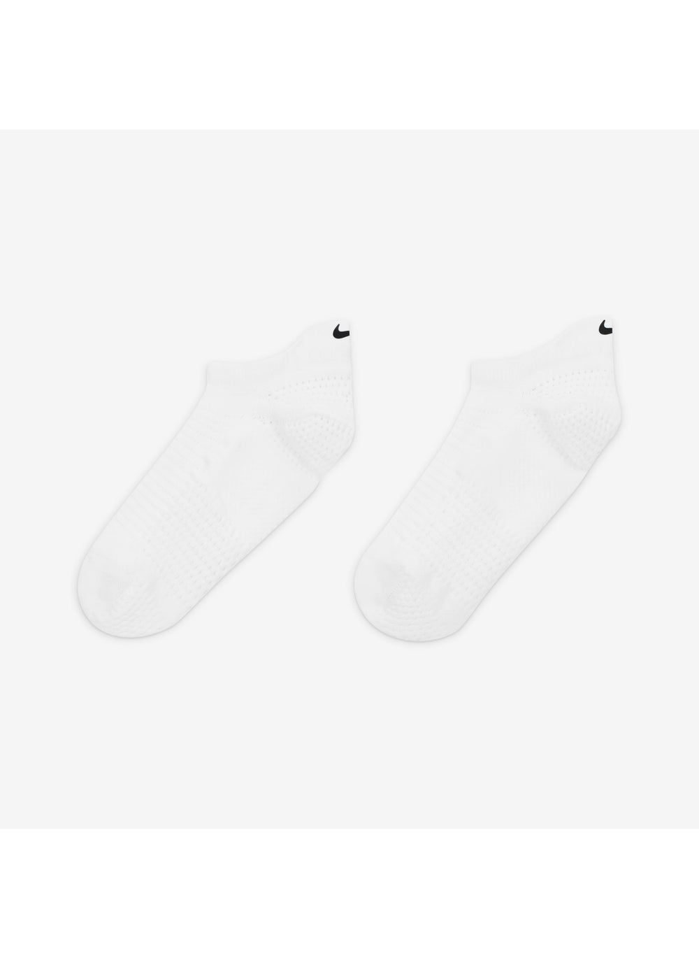 buy-nike-unicorn-dri-fit-adv-cushioned-no-show-socks_j4e