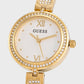 buy-guess-lovey-steel-strap-analog-watch_4gw