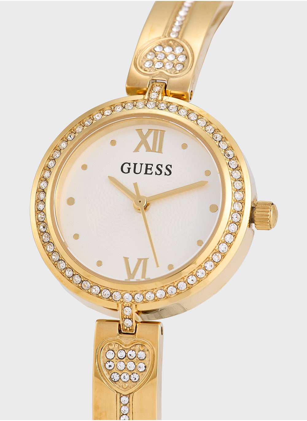 buy-guess-lovey-steel-strap-analog-watch_4gw