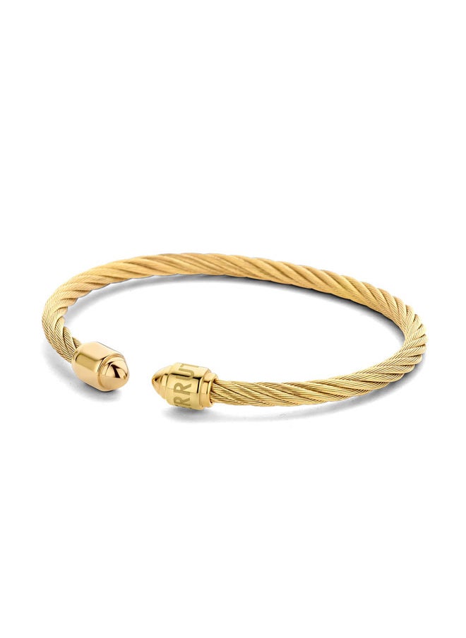 buy-cerruti-1881-couture-gold-plated-bracelet-for-women_i3b