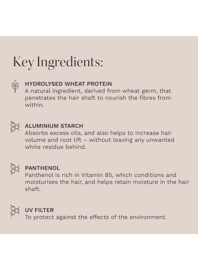 buy-hairburst-volume-refresh-dry-shampoo-no-white-residue-revitalising-hair-with-added-texture-root-lift-absorbs-excess-oils-enriched-with-hydrolysing-wheat-protein-panthenol_qtu