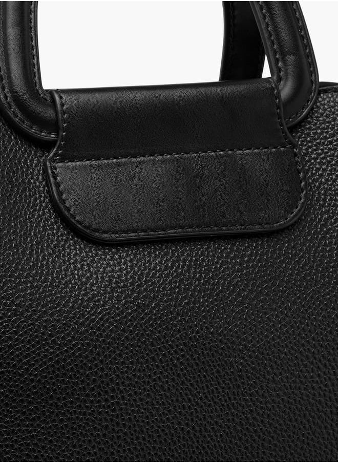 buy-flora-bella-by-shoexpress-women-monogram-print-tote-bag-with-handles-and-detachable-strap_oo2