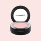 Velvet Felt Cute Powder Kiss Eye Shadow