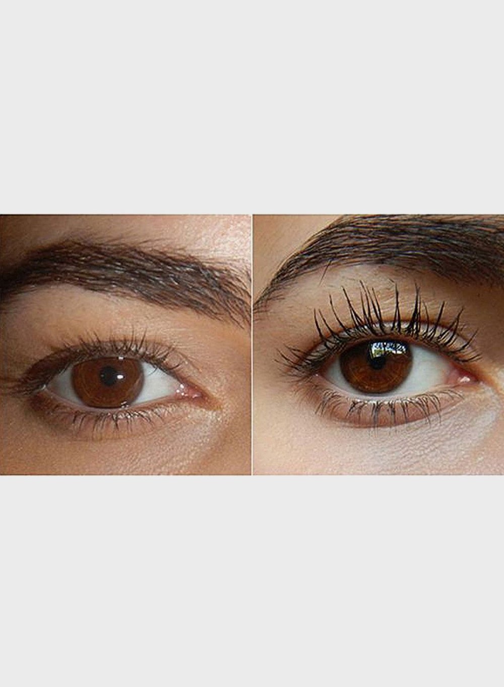 buy-essence-essence-essence-lash-princess-false-lash-effect-mascara_jv6