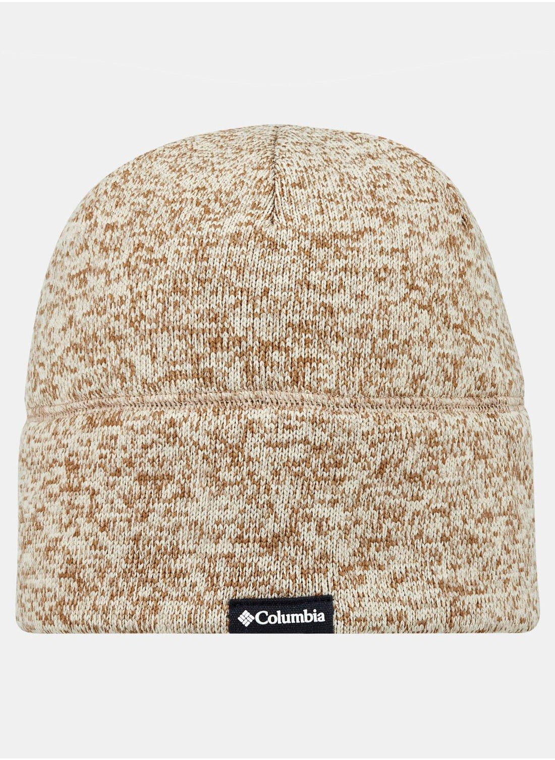 buy-columbia-sweater-weathertm-watch-cap_633