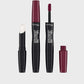570 No Wine-Ing Provocalips 16HR Kissproof Lipstick