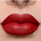 BEAUTY INFINITY POINT ECSTASY - Satin Finish Lipstick