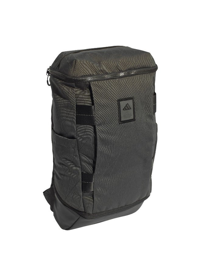 buy-adidas-adidas-optimized-packing-system-unisex-backpack_qku