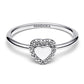 buy-pandora-heart-halo-ring_7wt