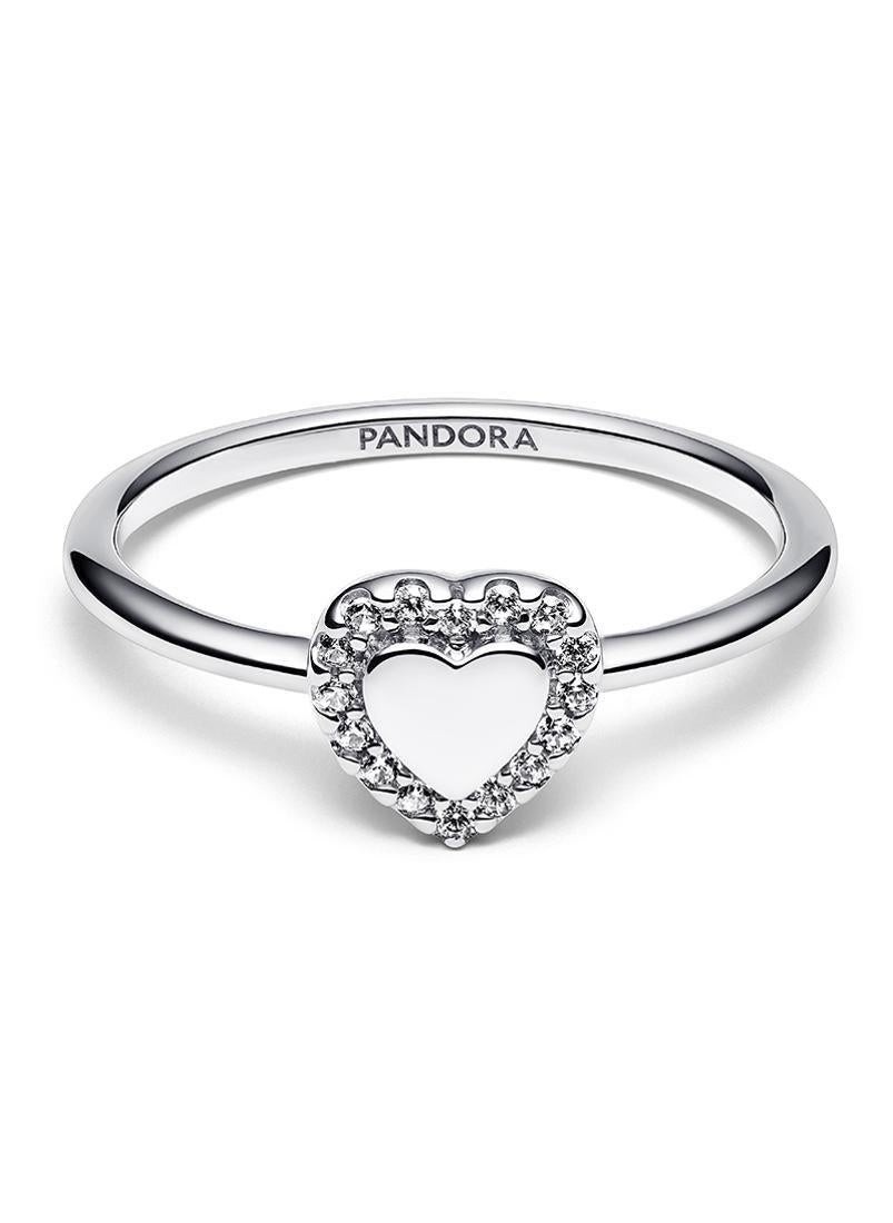 buy-pandora-heart-halo-ring_7wt