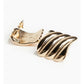 buy-h-m-fluted-stud-earrings_1mx