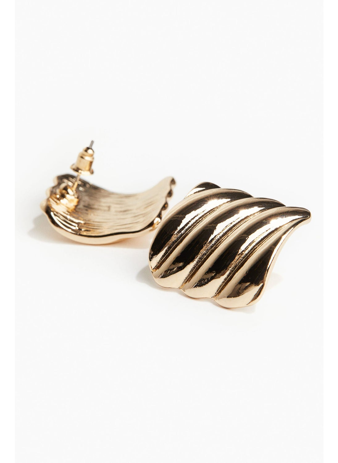 buy-h-m-fluted-stud-earrings_1mx