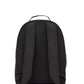 buy-calvin-klein-calvin-klein-men-s-over-webbing-center-zip-backpack-color-black_1xi