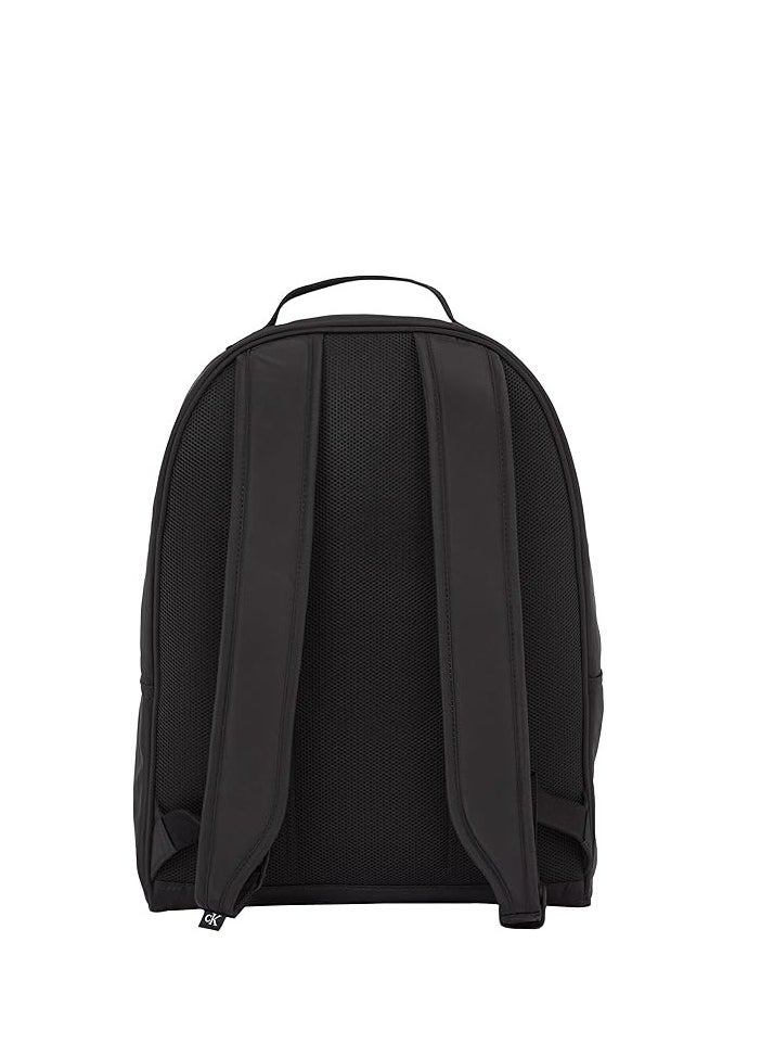 buy-calvin-klein-calvin-klein-men-s-over-webbing-center-zip-backpack-color-black_1xi