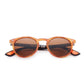 buy-lee-cooper-polarized-sunglasses-brown-frame-brown-tortoise-mirror-lens-48mm-lc1216c02_mje