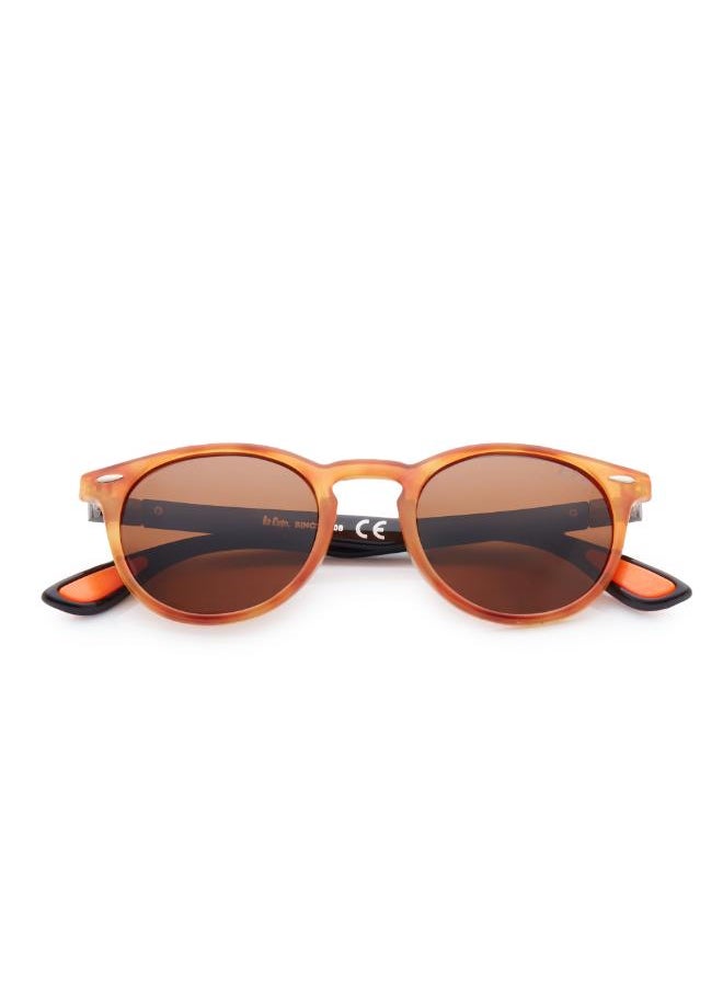 buy-lee-cooper-polarized-sunglasses-brown-frame-brown-tortoise-mirror-lens-48mm-lc1216c02_mje