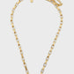 buy-fashionbox-amelie-chain-gold-plated-necklace_mi6