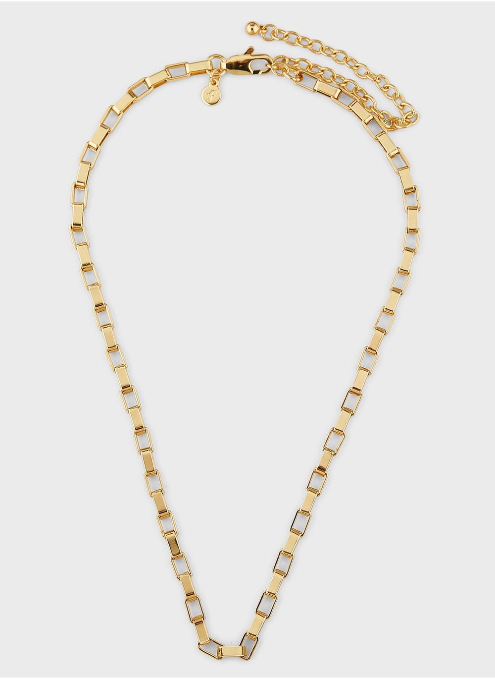 buy-fashionbox-amelie-chain-gold-plated-necklace_mi6