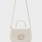 buy-nine-west-hanni-crossbag_v84