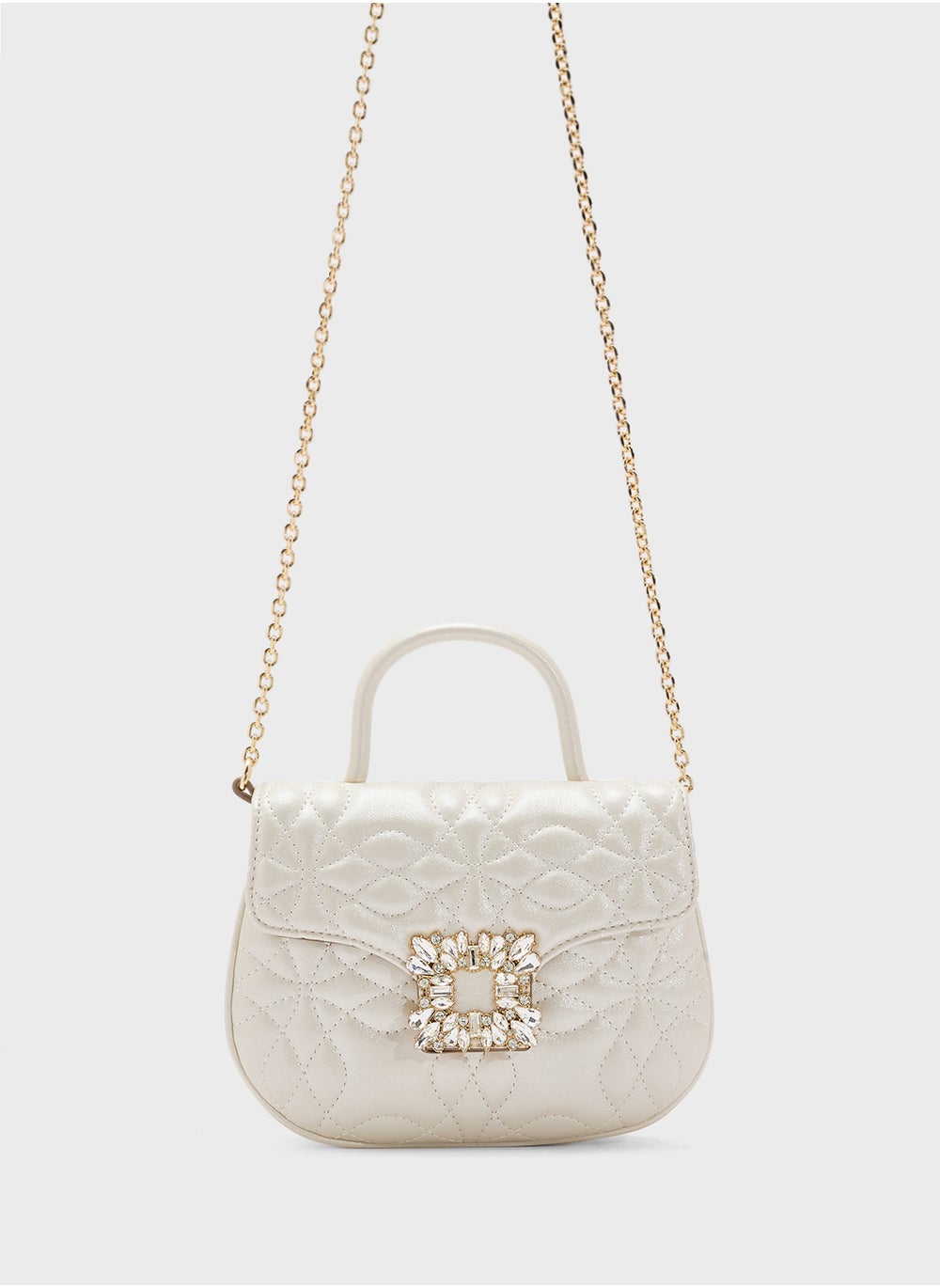 buy-nine-west-hanni-crossbag_v84