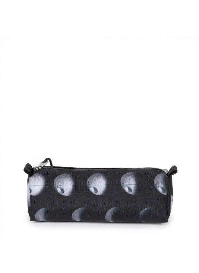 buy-eastpak-benchmark-single-star-wars-death-star-black_j8w