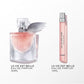 buy-lancome-lancome-la-vie-est-belle-fragrance-set-holiday-limited-edition_qnq