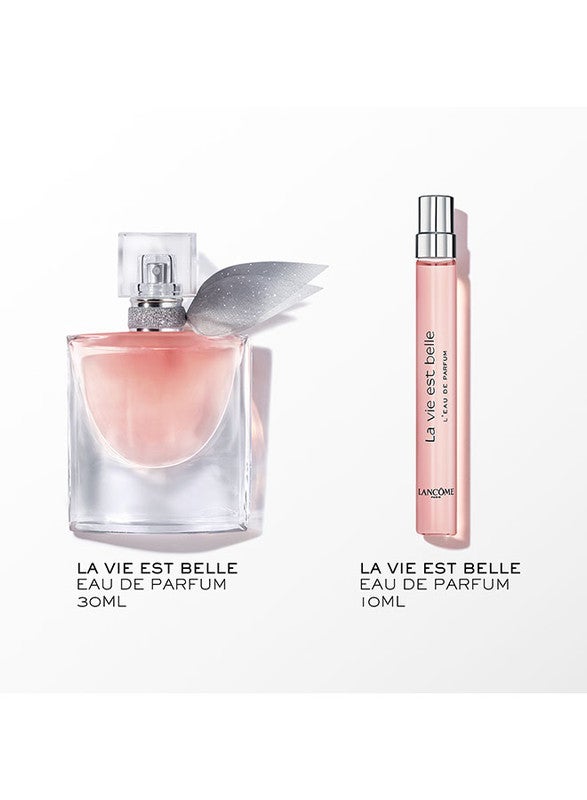 buy-lancome-lancome-la-vie-est-belle-fragrance-set-holiday-limited-edition_qnq