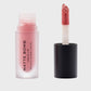 Pink Bunny Matte Bomb – Velvety Kiss-Proof Lipstick
