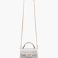 buy-paprika-women-s-embellished-satchel-bag-with-detachable-chain-strap-and-flap-closure_rgm