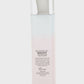 Glycolic Bright 128ml - Radiance-Boosting Peeling Toner