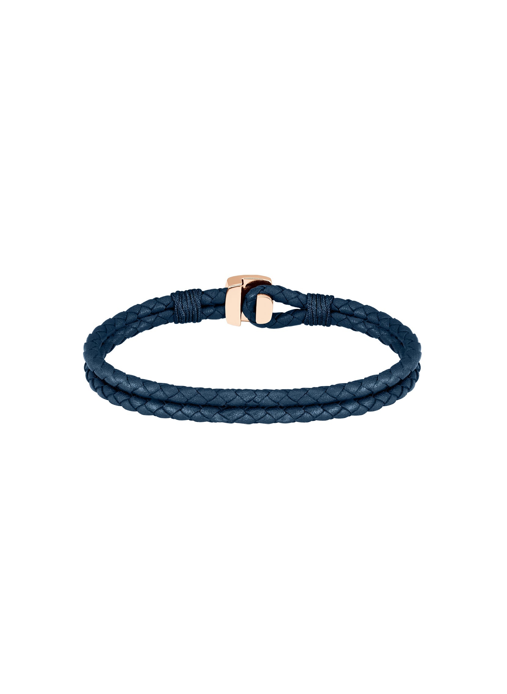 buy-boss-casual-braided-bracelet_baa
