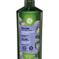 Lush Lift Volume Shampoo with Quinoa Peptides 300 Ml