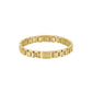 buy-boss-metal-link-essentials-bracelet_gy1