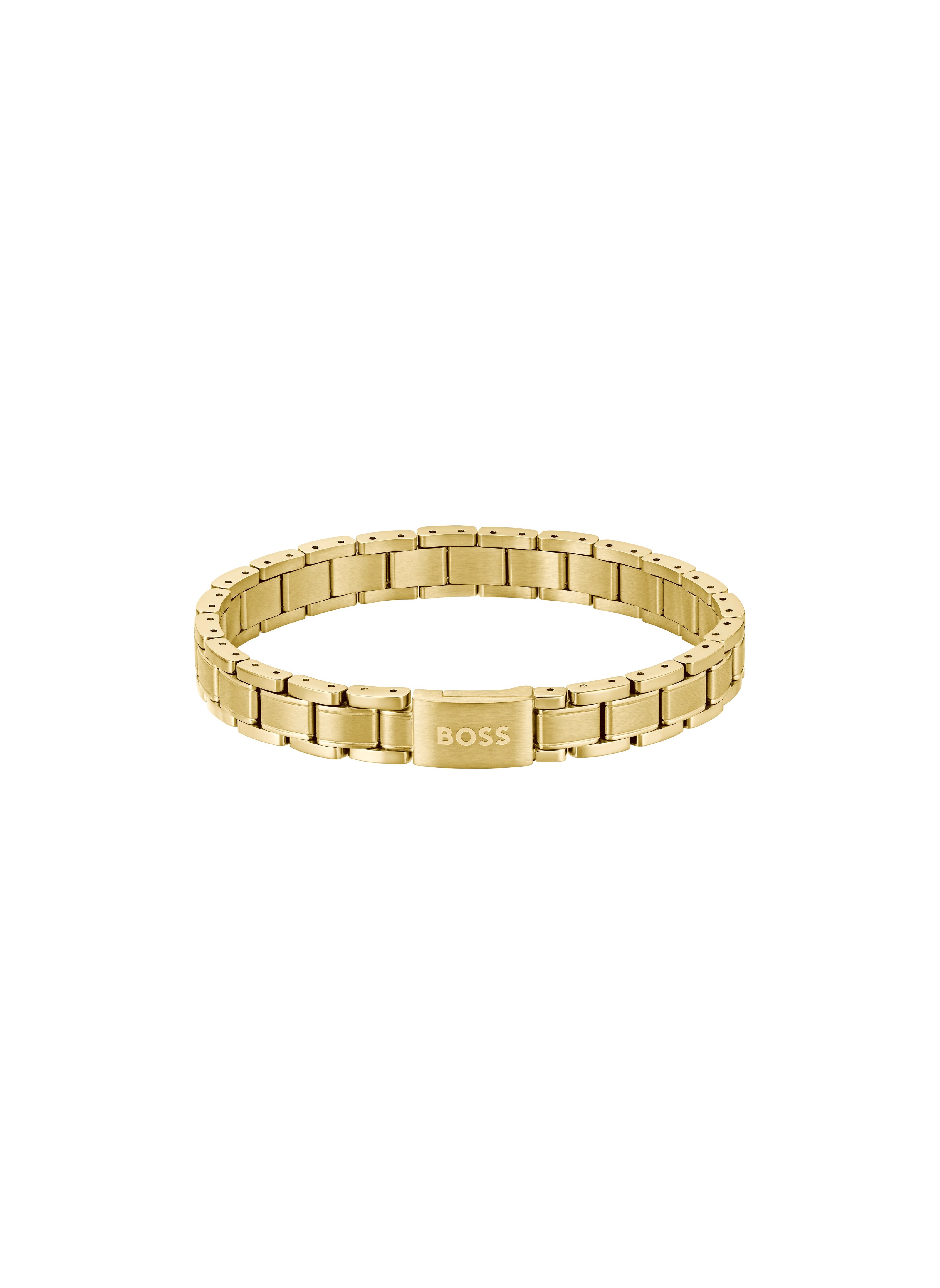 buy-boss-metal-link-essentials-bracelet_gy1