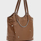 buy-ginger-star-heart-studded-multi-pocket-tote-bag_5j2