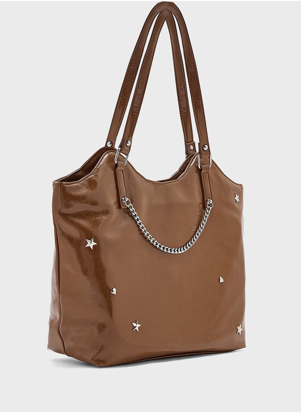 buy-ginger-star-heart-studded-multi-pocket-tote-bag_5j2
