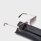 buy-guess-rectangle-sunglasses_lbi
