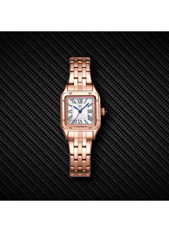 buy-kenneth-scott-women-s-stainless-steel-analog-watch-k25512-rbkw-23-5-mm_7kt