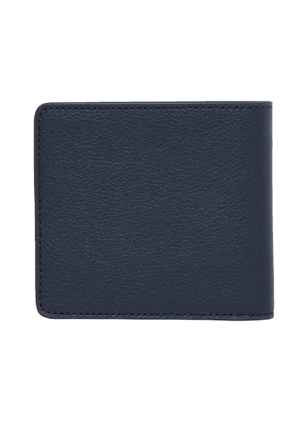 buy-tommy-jeans-heritage-wallet_dme