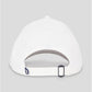 buy-castore-white-performance-cap_nvs