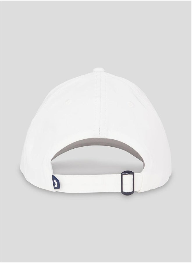 buy-castore-white-performance-cap_nvs