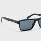 buy-guess-spectagle-sunglasses_o9t