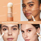 buy-sheglam-sheglam-complexion-boost-concealer-earth_2zg