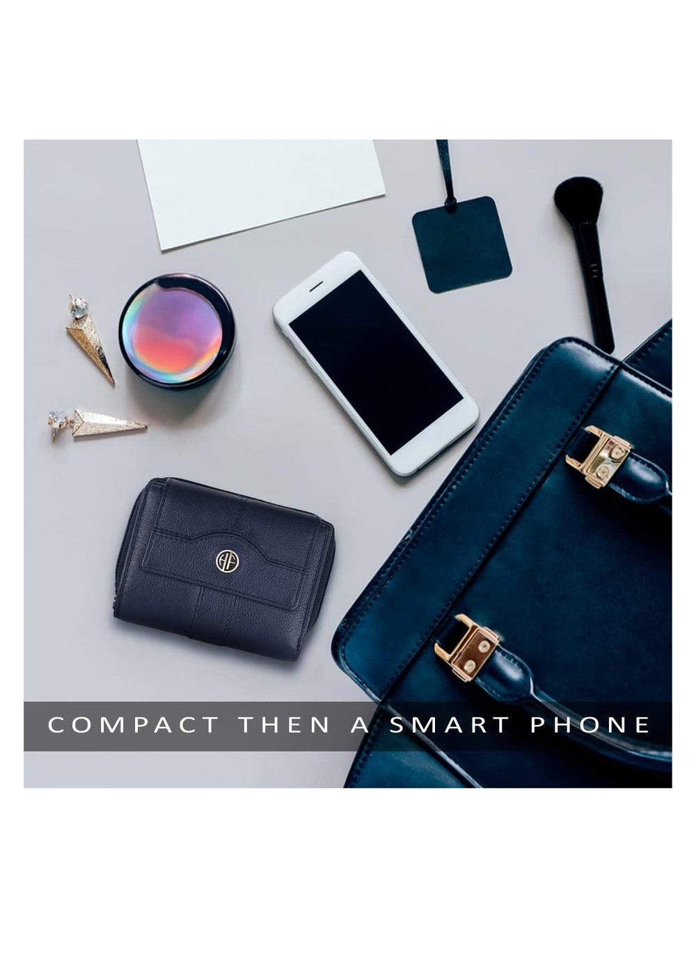 buy-hammonds-flycatcher-wallet-for-women-leather-ladies-wallet-blue-14-card-slots-rfid-protection-3-id-card-slots-women-s-wallet-button-closure-hand-wallet-daily-use-money-purse-fqqk_k3x