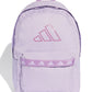 buy-adidas-adidas-classic-tape-backpack_b13