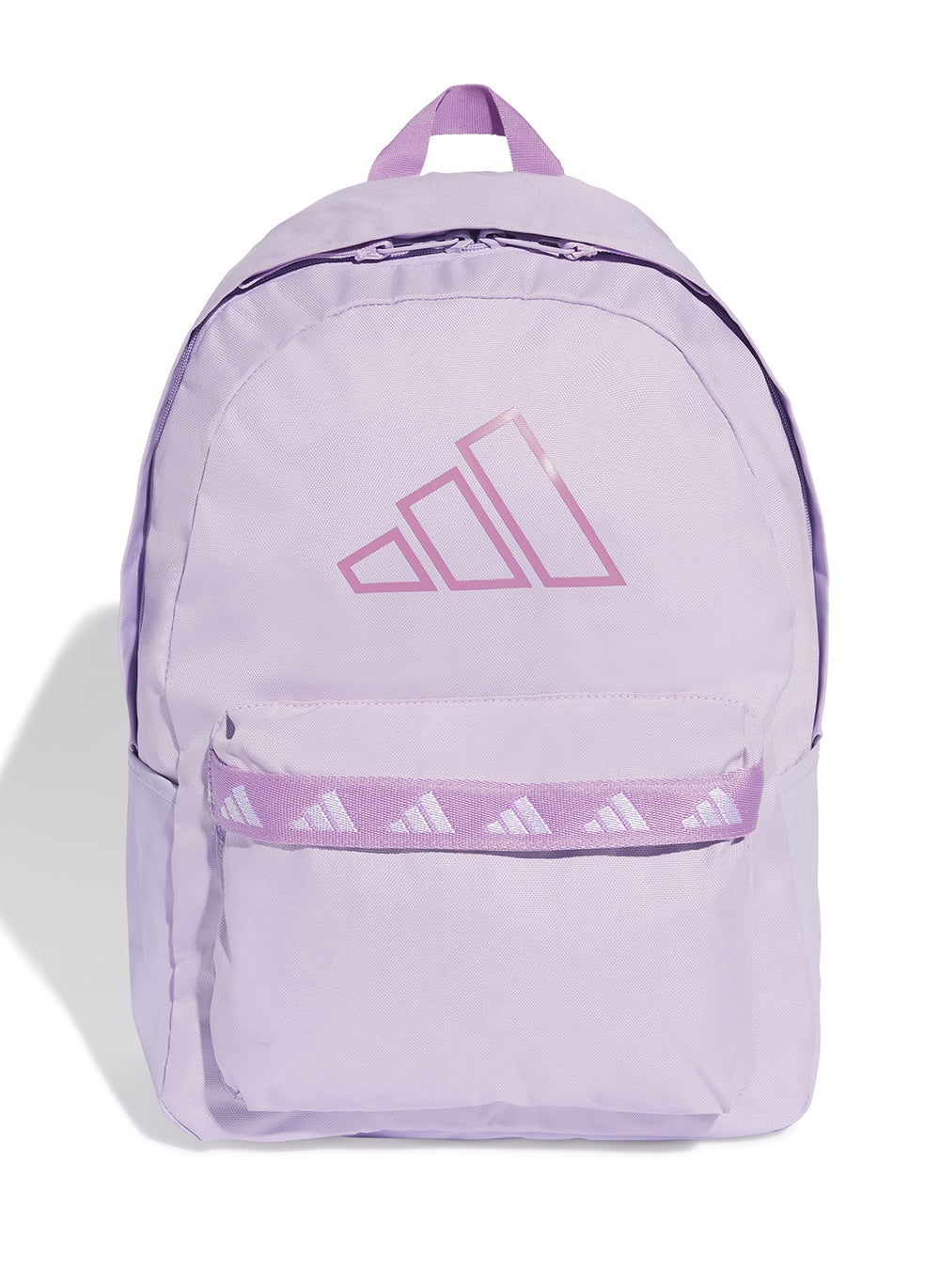 buy-adidas-adidas-classic-tape-backpack_b13