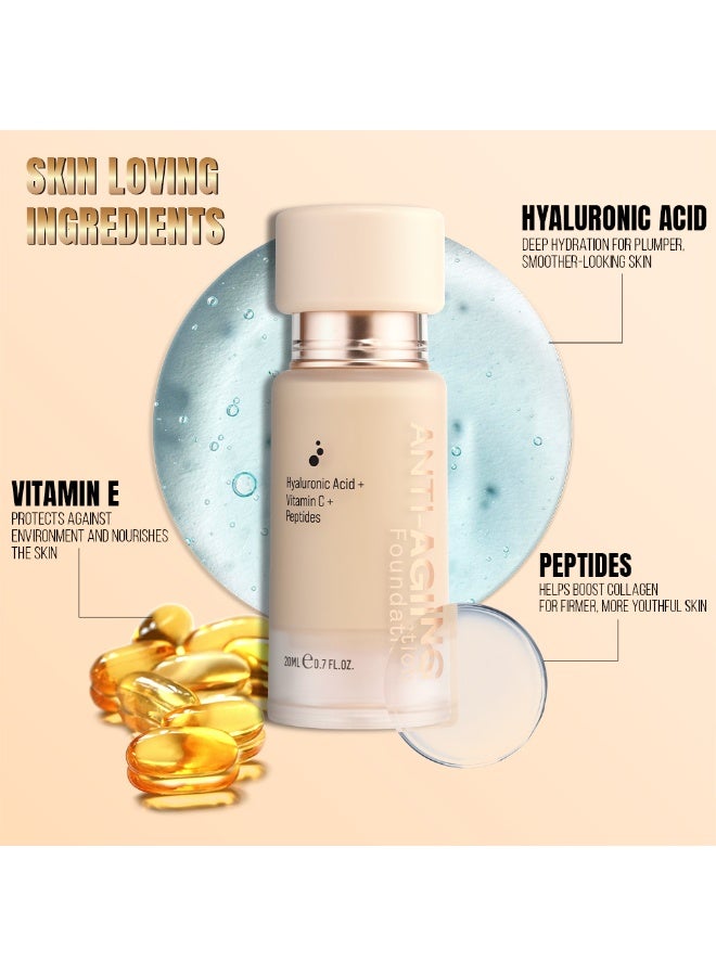 buy-character-character-anti-aging-foundation_507