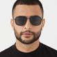 buy-30sundays-30sundays-nostalgia-men-sunglasses-rectangle-sunglasses-uv-protection-uv400-black-gray_hh5