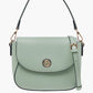 buy-celeste-women-solid-crossbody-bag-with-button-closure-and-adjustable-strap_dqk